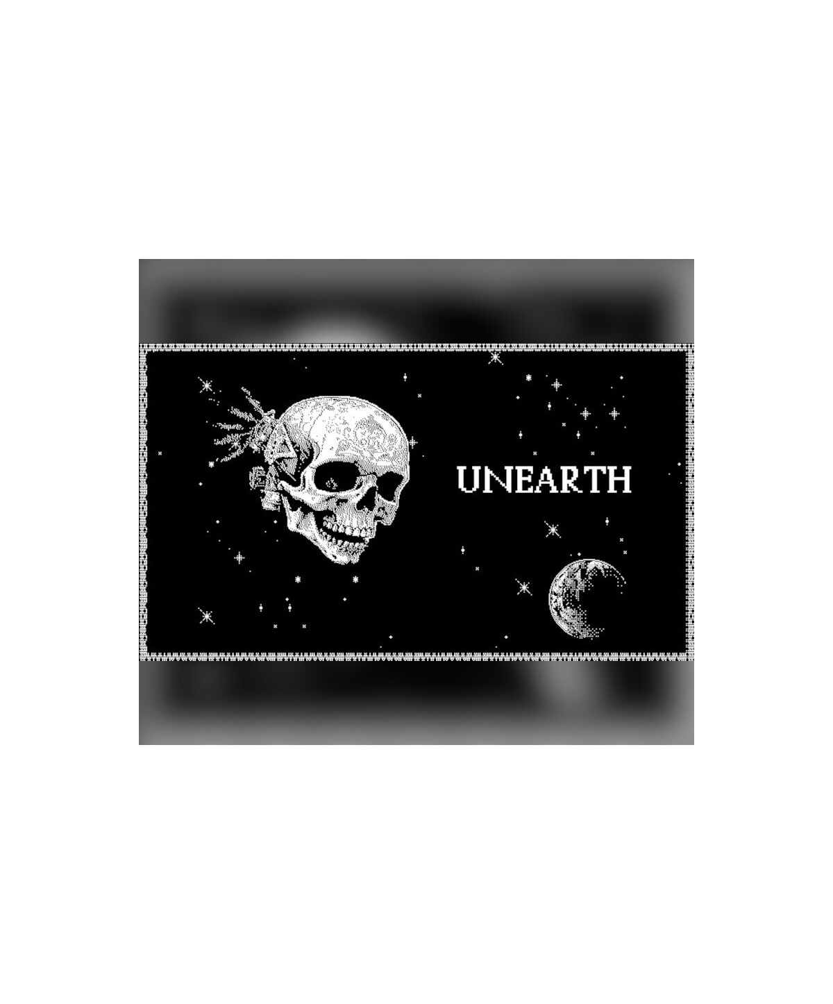 Unearth Steam Key GLOBAL